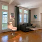 Hunnenfluh Garden *
